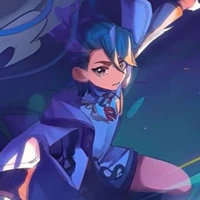 Yan