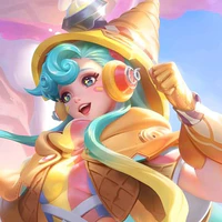 Teeri