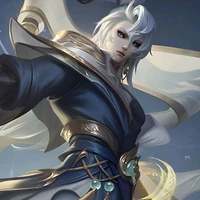 Zata