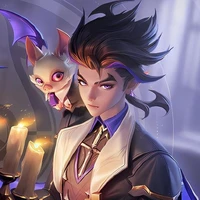 Kaine(GVTV)