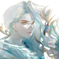 Tulen