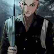 Draken