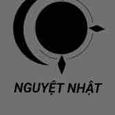 Băng Nguyệt Nhật
