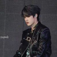 Trương Cực"Anh"