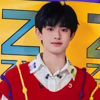 Trương Cực(anh)