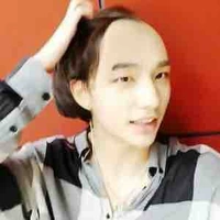 Eunjin đang đi đẻ💅🦊