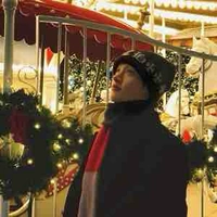 Christopher Bangchan