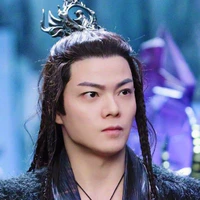 Vương Bác Đan