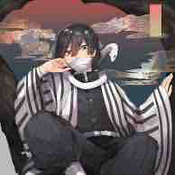 Iguro Obanai