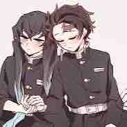 Cân mọi nhân vật