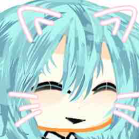 Cô Hiệu trưởng 🤡