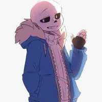Classic(Sans)