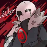 Killer