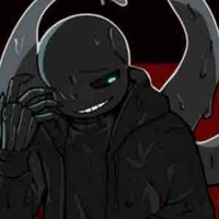 Nightmare
