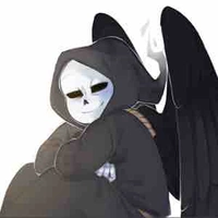 Reaper