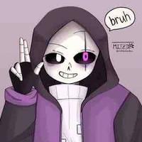 Epic