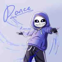 Dance