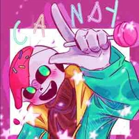 Candy