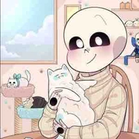 Ccino