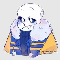 Outer