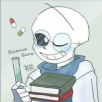 Science