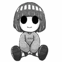 Core!Frisk
