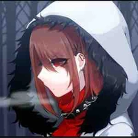 Storyfell!Chara