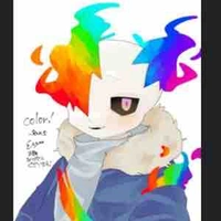 Color