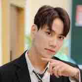 Đặng Trần Nhậm(đn)