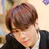 Lê Quang Hùng-Quang Hùng Master D(Ph)