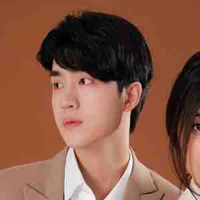 Vũ Đức Thịnh-Vũ Thịnh(vt)