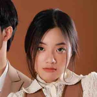 Trần Y Phụng-Fanny(fn)