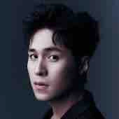 Đỗ Nhật Trường-Otis(O)