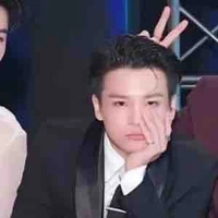 Phạm Đình Thái Ngân(TN)