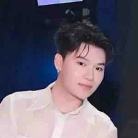 Trần Quang Trung (QN)