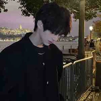 Hoon