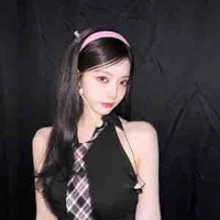 Ning Yizho( ningning)