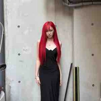 Uchinaga Aeri( giselle)