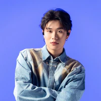 Dương domic