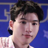Hiếu Thứ Hai