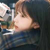 Nguyễn Hoàng Thùy Dương