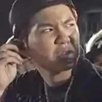 t.g bị lười