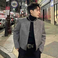 Quang hùng