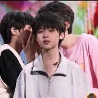 Ngụy Tử Thần