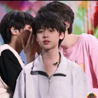 Ngụy Tử Thần
