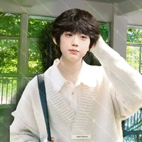 Trần Dịch Hằng