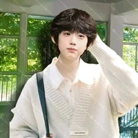 Trần Dịch Hằng