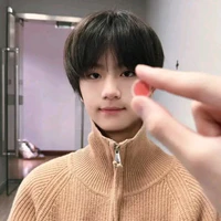 Lý Dục Đông