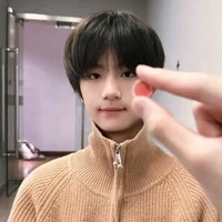 Lý Dục Đông