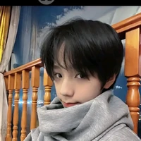 Vương Lỗ Kiệt